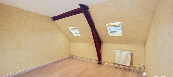 3 Schlafzimmer Haus in La Chapelle-Encherie, France, Nr. 226054 10