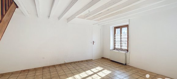 3 Schlafzimmer Haus in La Chapelle-Encherie, France, Nr. 226054 6