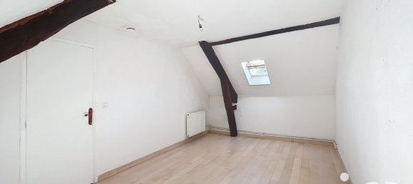 3 Schlafzimmer Haus in La Chapelle-Encherie, France, Nr. 226054 9