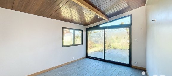 3 Schlafzimmer Haus in La Chapelle-Encherie, France, Nr. 226054 3