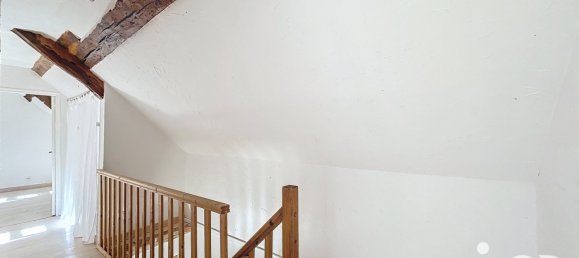 3 Schlafzimmer Haus in La Chapelle-Encherie, France, Nr. 226054 8