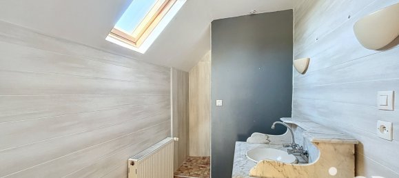 3 Schlafzimmer Haus in La Chapelle-Encherie, France, Nr. 226054 7