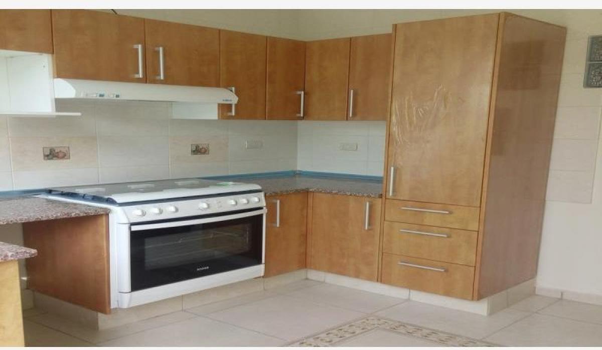 3 Schlafzimmer Haus in Veracruz, Mexico, Nr. 221272