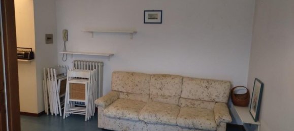 Apartamento de 3 habitaciónes en Grottammare, Italy No. 178956 6