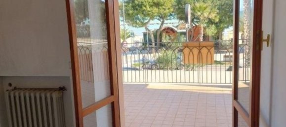 Apartamento de 3 habitaciónes en Grottammare, Italy No. 178956 18