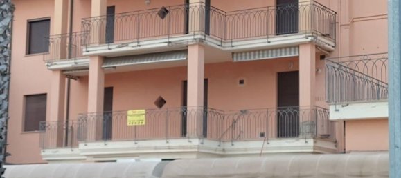 Apartamento de 3 habitaciónes en Grottammare, Italy No. 178956 21