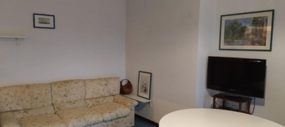 Apartamento de 3 habitaciónes en Grottammare, Italy No. 178956 5