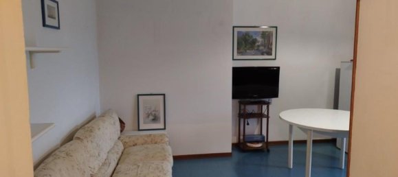 Apartamento de 3 habitaciónes en Grottammare, Italy No. 178956 8