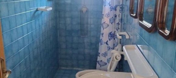 Apartamento de 3 habitaciónes en Grottammare, Italy No. 178956 14