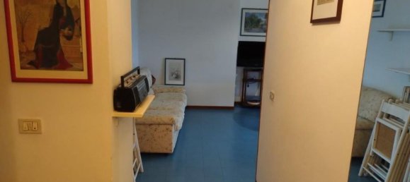 Apartamento de 3 habitaciónes en Grottammare, Italy No. 178956 9