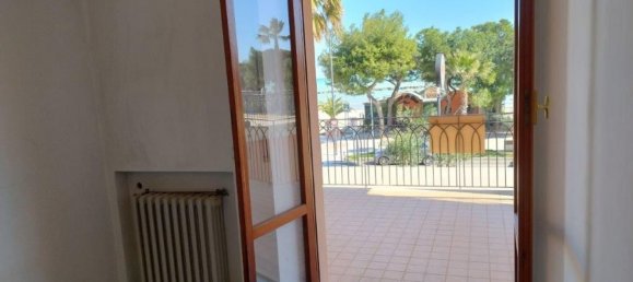 Apartamento de 3 habitaciónes en Grottammare, Italy No. 178956 17