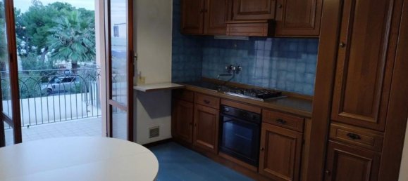 Apartamento de 3 habitaciónes en Grottammare, Italy No. 178956 4