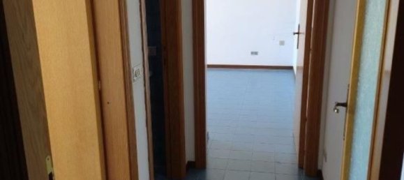 Apartamento de 3 habitaciónes en Grottammare, Italy No. 178956 10