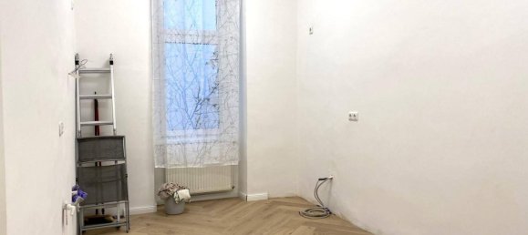 2-Zimmer Wohnung in Währing, Austria, Nr. 70157 8