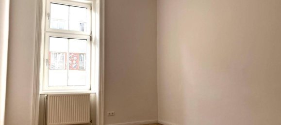 2-Zimmer Wohnung in Währing, Austria, Nr. 70157 3