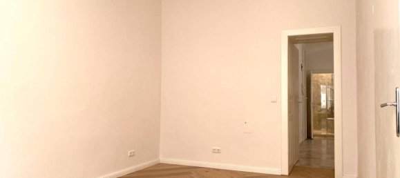 2-Zimmer Wohnung in Währing, Austria, Nr. 70157 4