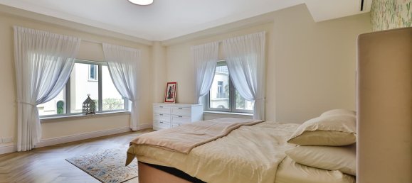 3 غرف نوم شقة في مرسى دبي, UAE رقم 109623 7