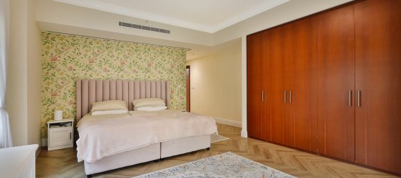 3 غرف نوم شقة في مرسى دبي, UAE رقم 109623 6