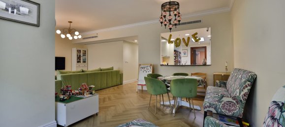 3 غرف نوم شقة في مرسى دبي, UAE رقم 109623 2