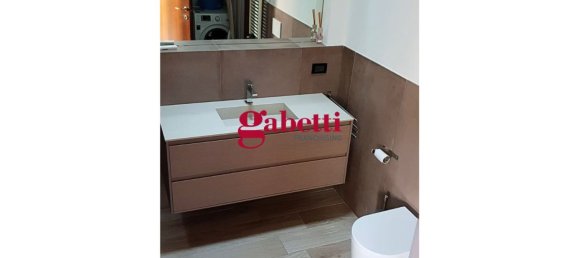 2 rooms Apartment in Rimini, Italy No. 298960 12