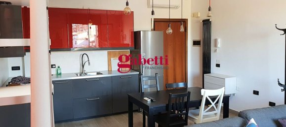 2 rooms Apartment in Rimini, Italy No. 298960 8