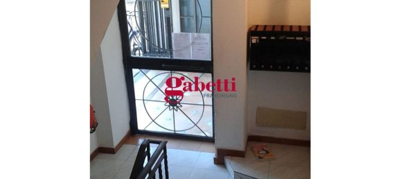 2 rooms Apartment in Rimini, Italy No. 298960 11