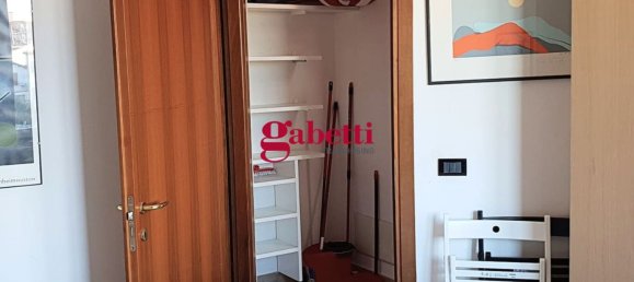 2 rooms Apartment in Rimini, Italy No. 298960 13
