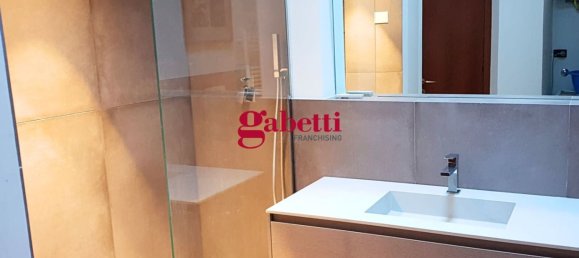 2 rooms Apartment in Rimini, Italy No. 298960 15