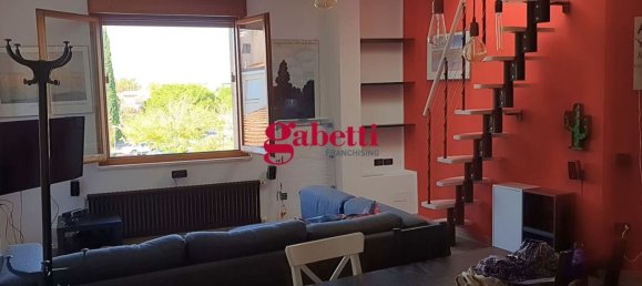 2 rooms Apartment in Rimini, Italy No. 298960 7