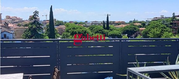 2 rooms Apartment in Rimini, Italy No. 298960 4