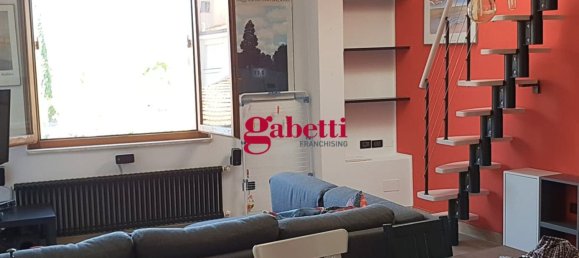 2 rooms Apartment in Rimini, Italy No. 298960 6