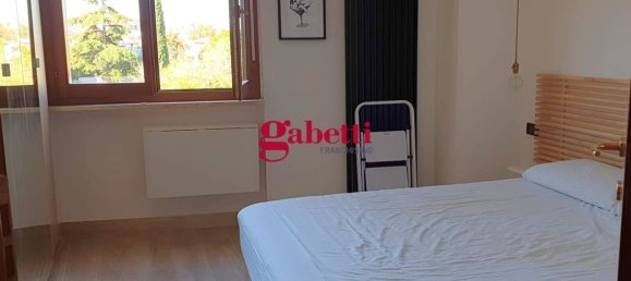 2 rooms Apartment in Rimini, Italy No. 298960 16