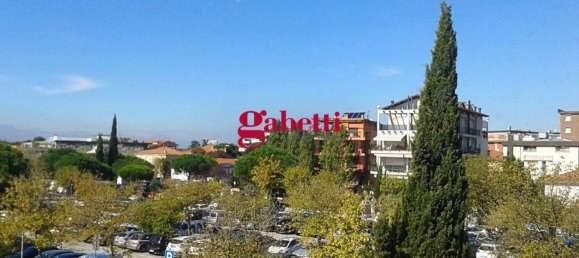 2 rooms Apartment in Rimini, Italy No. 298960 5