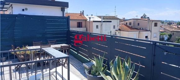 2 rooms Apartment in Rimini, Italy No. 298960 2