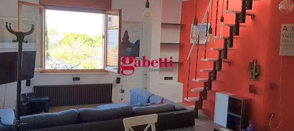 2 rooms Apartment in Rimini, Italy No. 298960 10