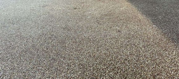 Gewerbliche Immobilie in Nienburg, Germany 861m², Nr. 233192 12