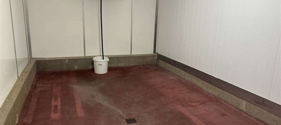 Gewerbliche Immobilie in Nienburg, Germany 861m², Nr. 233192 10