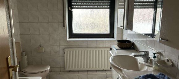 Gewerbliche Immobilie in Nienburg, Germany 861m², Nr. 233192 6