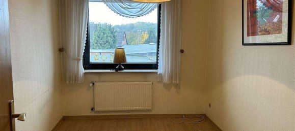 Gewerbliche Immobilie in Nienburg, Germany 861m², Nr. 233192 5