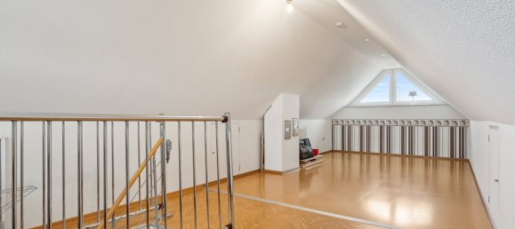 5غرفة منزل في Gutersloh, Germany رقم 309345 10