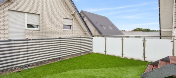 5غرفة منزل في Gutersloh, Germany رقم 309345 7