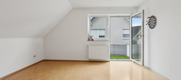 5غرفة منزل في Gutersloh, Germany رقم 309345 6