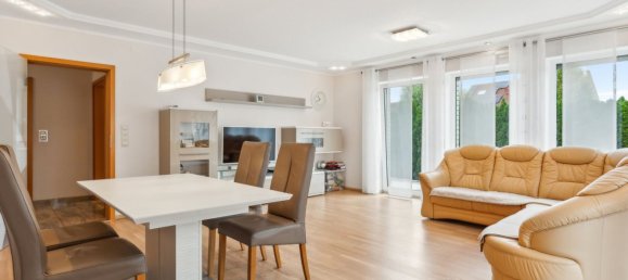 5غرفة منزل في Gutersloh, Germany رقم 309345 4