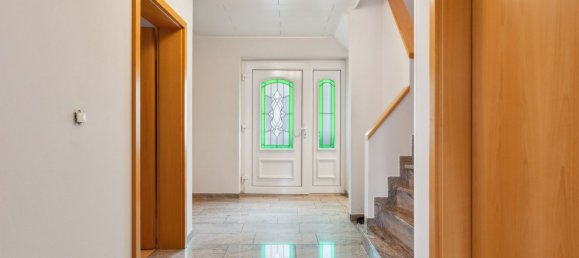 5غرفة منزل في Gutersloh, Germany رقم 309345 3