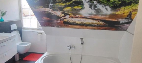 3 Schlafzimmer Stadthaus in Gifhorn, Germany, Nr. 371934 18