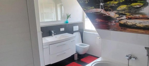 3 Schlafzimmer Stadthaus in Gifhorn, Germany, Nr. 371934 19