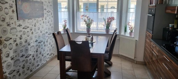 3 Schlafzimmer Stadthaus in Gifhorn, Germany, Nr. 371934 7