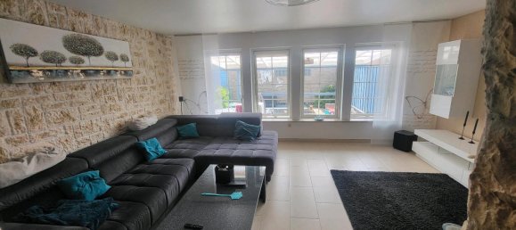 3 Schlafzimmer Stadthaus in Gifhorn, Germany, Nr. 371934 9