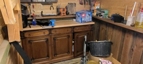 3 Schlafzimmer Stadthaus in Gifhorn, Germany, Nr. 371934 20