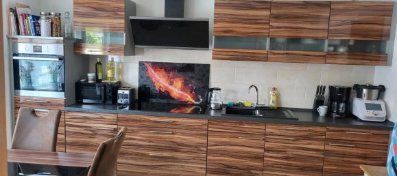 3 Schlafzimmer Stadthaus in Gifhorn, Germany, Nr. 371934 6